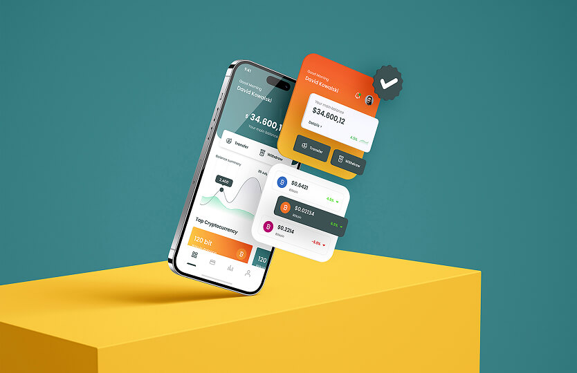 1xBet Promo Code 2026 Guide